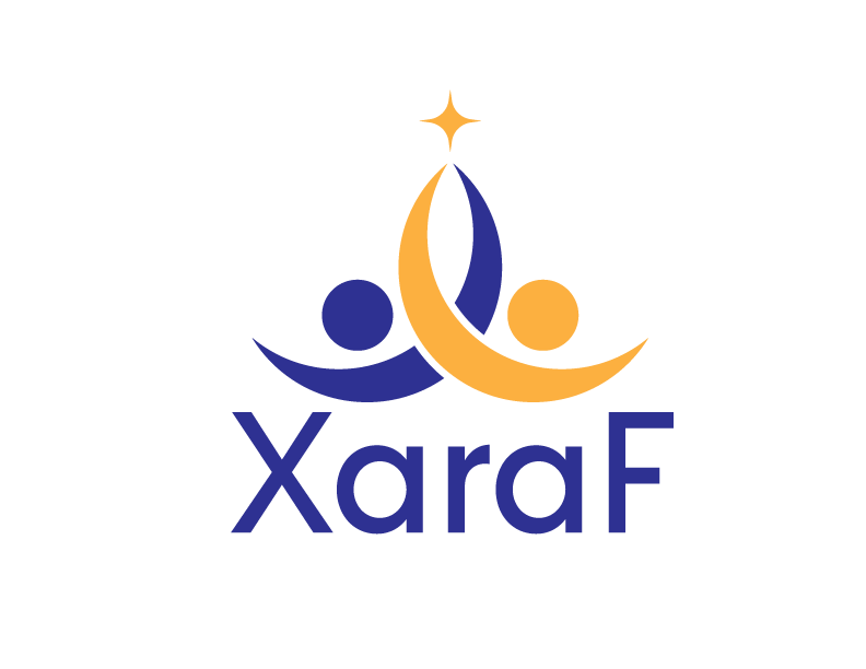 xa-raf.com